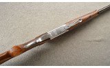 FN ~ Browning ~ B25 ~ B2G ~ Signed by L Ernst ~ 12 Gauge - 6 of 14