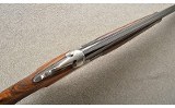 FN ~ Browning ~ B25 ~ B2G ~ Signed by L Ernst ~ 12 Gauge - 7 of 14