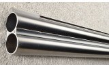 FN / Browning ~ Superposed ~ C2G ~ F. Marechal Engraved ~ 12 gauge ~ 1973 Production - 9 of 14