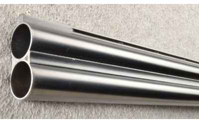 FN / Browning ~ Superposed ~ C2G ~ F. Marechal Engraved ~ 12 gauge ~ 1973 Production - Image 9 of 14