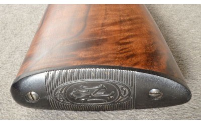 FN / Browning ~ Superposed ~ C2G ~ F. Marechal Engraved ~ 12 gauge ~ 1973 Production - Image 14 of 14