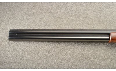 FN / Browning ~ Superposed ~ C2G ~ F. Marechal Engraved ~ 12 gauge ~ 1973 Production - Image 10 of 14