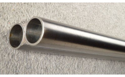 Simson ~ Suhl ~ Engraved Sideplates ~ 12 Gauge ~ 1976 Production - Image 9 of 14