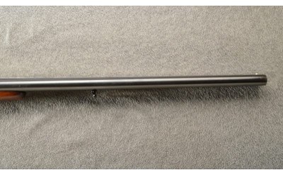 Simson ~ Suhl ~ Engraved Sideplates ~ 12 Gauge ~ 1976 Production - Image 5 of 14