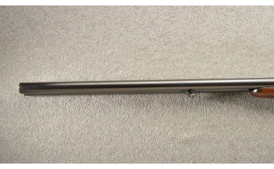 Simson ~ Suhl ~ Engraved Sideplates ~ 12 Gauge ~ 1976 Production - Image 10 of 14