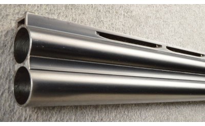 FN / Browning ~ B25 ~ B2 ~ Engraved By A Marechal ~ 12 Gauge ~ 1975 Production - Image 11 of 15