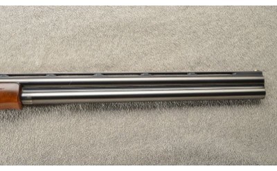 FN / Browning ~ B25 ~ B2 ~ Engraved By A Marechal ~ 12 Gauge ~ 1975 Production - Image 5 of 15