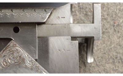 FN / Browning ~ B25 ~ B2 ~ Engraved By A Marechal ~ 12 Gauge ~ 1975 Production - Image 10 of 15