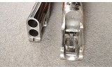 FN / Browning ~ B25 ~ B2 ~ Engraved By A Marechal ~ 12 Gauge ~ 1975 Production - 9 of 15