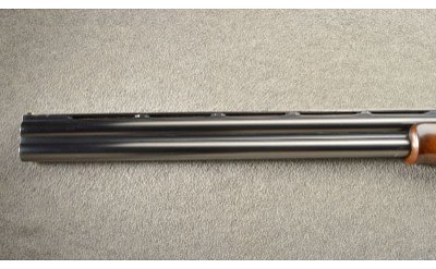 FN / Browning ~ B25 ~ B2 ~ Engraved By A Marechal ~ 12 Gauge ~ 1975 Production - Image 12 of 15