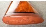 Winchester ~ Model 21~ Trap ~ Two barrel Set ~ 12 Gauge ~ 1938 Production - 15 of 16
