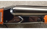 Winchester ~ Model 21~ Trap ~ Two barrel Set ~ 12 Gauge ~ 1938 Production - 3 of 16