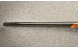 Winchester ~ Model 21~ Trap ~ Two barrel Set ~ 12 Gauge ~ 1938 Production - 11 of 16
