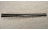 Winchester ~ Model 21~ Trap ~ Two barrel Set ~ 12 Gauge ~ 1938 Production - 16 of 16