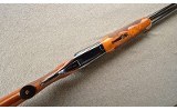 Winchester ~ Model 21~ Trap ~ Two barrel Set ~ 12 Gauge ~ 1938 Production - 6 of 16