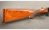 Winchester ~ Model 21~ Trap ~ Two barrel Set ~ 12 Gauge ~ 1938 Production - 2 of 16