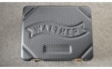 Walther ~ PPK/S~ .380 ACP - 4 of 5