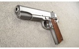 Colt ~ 1911 ~ Super .38 ~ 1948 Production - 5 of 5