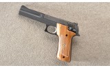 Smith & Wesson ~ 422 ~ .22 LR - 2 of 2