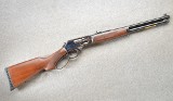 Henry ~ Big Boy ~ Limited Run ~ .45-70 Government ~ BHC Prefix - 1 of 1