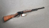 Winchester - 9410 - .410 Bore