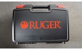 Ruger ~ Redhawk ~ Stainless ~ .44 Magnum ~ 2023 Production - 7 of 7