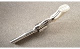 Ruger ~ Redhawk ~ Stainless ~ .44 Magnum ~ 2023 Production - 4 of 7