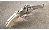 Ruger ~ Redhawk ~ Stainless ~ .44 Magnum ~ 2023 Production - 3 of 7
