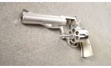 Ruger ~ Redhawk ~ Stainless ~ .44 Magnum ~ 2023 Production - 5 of 7