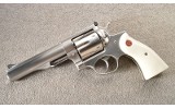 Ruger ~ Redhawk ~ Stainless ~ .44 Magnum ~ 2023 Production - 2 of 7