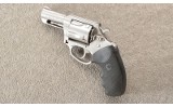 Charter Arms ~ Bulldog ~ 44 Special - 2 of 2