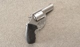 Charter Arms ~ Bulldog ~ 44 Special - 1 of 2