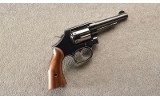 Smith & Wesson ~ 10-15 ~ .38 Special +P - 2 of 2