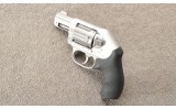 Kimber ~ K6XS ~ .38 S&W SPL+P - 2 of 2