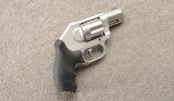 Kimber ~ K6XS ~ .38 S&W SPL+P