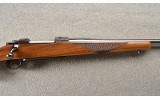 Ruger ~ M77 ~ 280 Remington / 7 MM EXP Remington ~ 1981 Production - 3 of 11