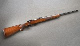 Ruger ~ M77 ~ 280 Remington / 7 MM EXP Remington ~ 1981 Production - 1 of 11