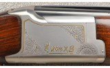 Browning ~ Ultra XS ~ 12 Gauge - 3 of 14