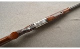 Browning ~ Ultra XS ~ 12 Gauge - 6 of 14