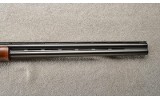 Browning ~ Ultra XS ~ 12 Gauge - 5 of 14