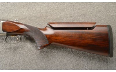 Browning ~ Ultra XS ~ 12 Gauge - Image 13 of 14