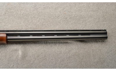 Browning ~ Ultra XS ~ 12 Gauge - Image 5 of 14