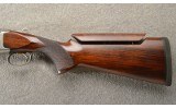 Browning ~ Ultra XS ~ 12 Gauge - 13 of 14