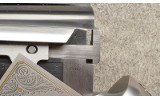 Browning ~ Ultra XS ~ 12 Gauge - 9 of 14