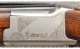 Browning ~ Ultra XS ~ 12 Gauge - 12 of 14