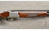 Browning ~ Ultra XS ~ 12 Gauge - 4 of 14