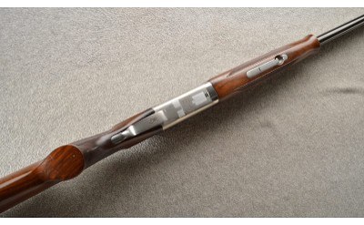 Browning ~ Ultra XS ~ 12 Gauge - Image 6 of 14