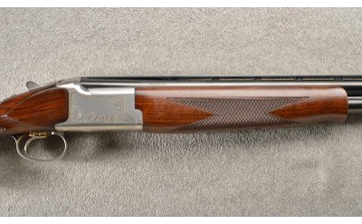 Browning ~ Ultra XS ~ 12 Gauge - Image 4 of 14
