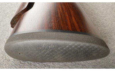 Browning ~ Ultra XS ~ 12 Gauge - Image 14 of 14