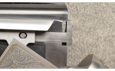 Browning ~ Ultra XS ~ 12 Gauge - Image 9 of 14